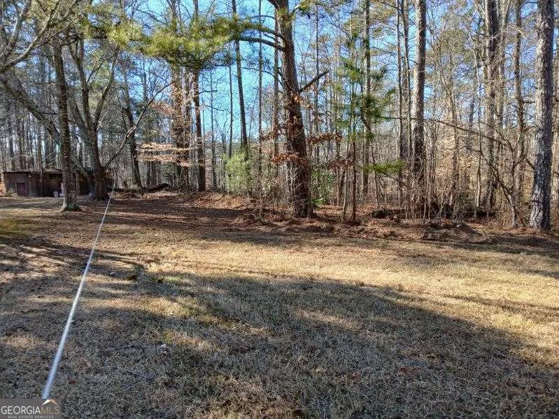 1855 S Flat Rock RD Douglasville, GA 30134