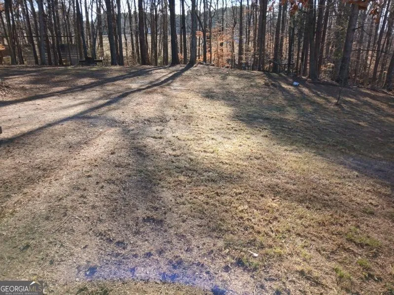 1855 S Flat Rock RD Douglasville, GA 30134