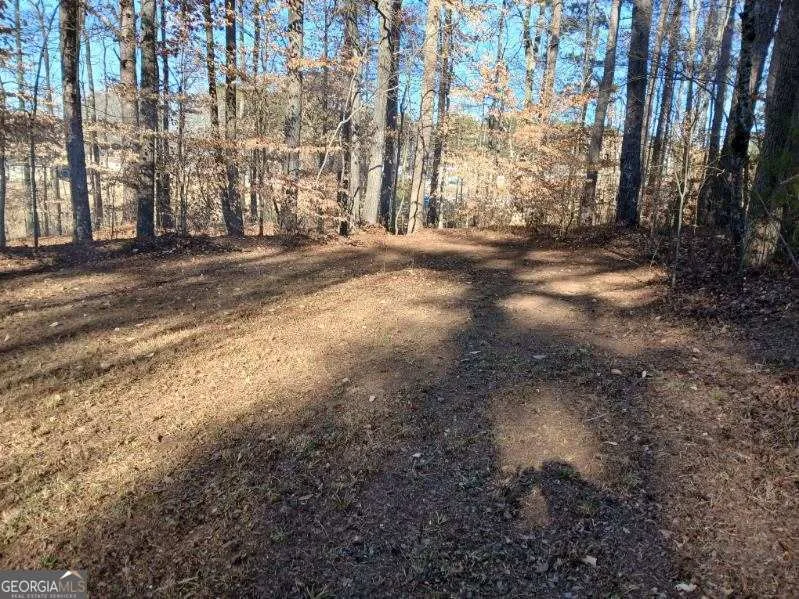 1855 S Flat Rock RD Douglasville, GA 30134
