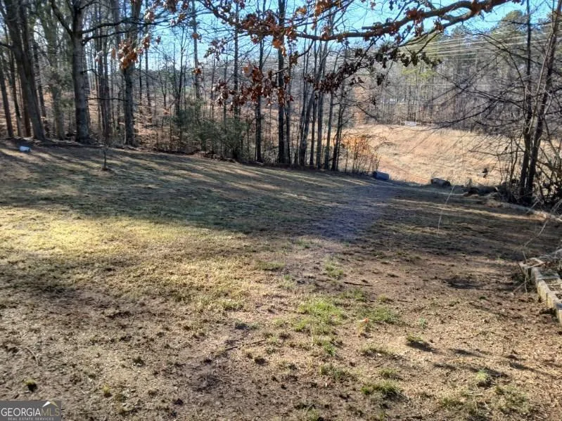 1855 S Flat Rock RD Douglasville, GA 30134