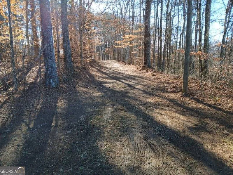 1855 S Flat Rock RD Douglasville, GA 30134