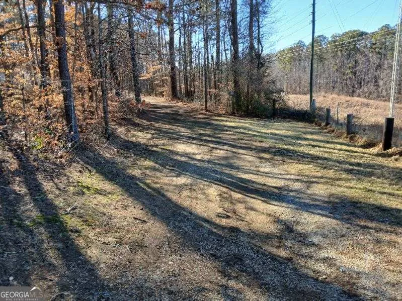 1855 S Flat Rock RD Douglasville, GA 30134