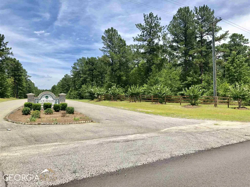 0 Grey Wolf TRL Dublin, GA 31021