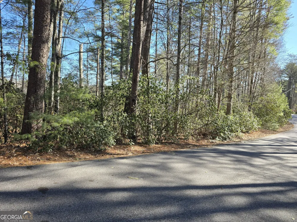 45K Blue Ridge Sautee Nacoochee, GA 30571