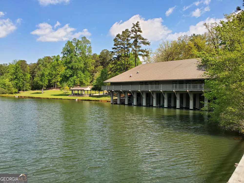 45K Blue Ridge Sautee Nacoochee, GA 30571