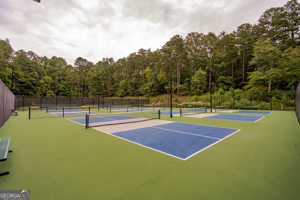 45K Blue Ridge Sautee Nacoochee, GA 30571