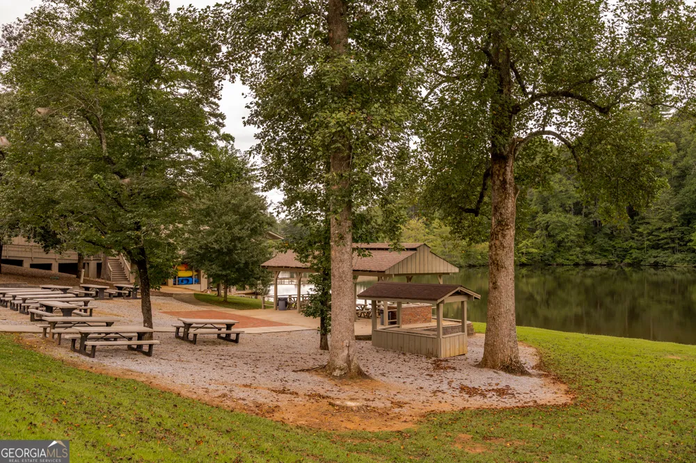 45K Blue Ridge Sautee Nacoochee, GA 30571