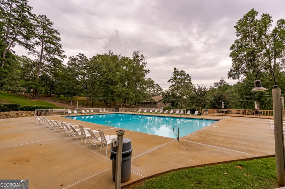 45K Blue Ridge Sautee Nacoochee, GA 30571