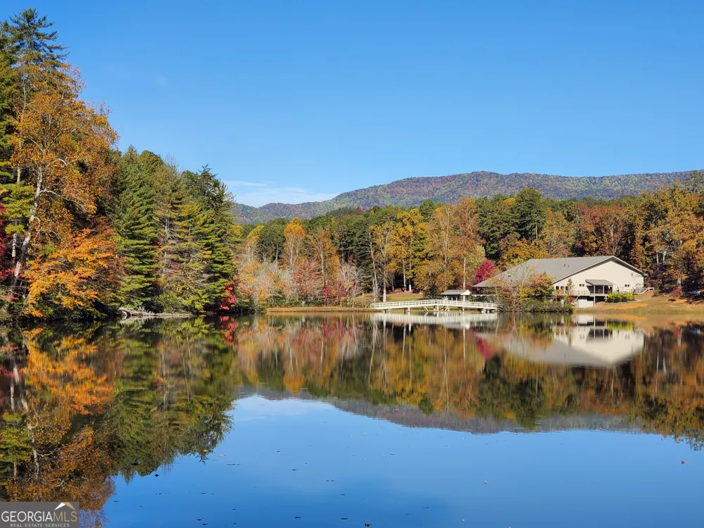 45K Blue Ridge Sautee Nacoochee, GA 30571
