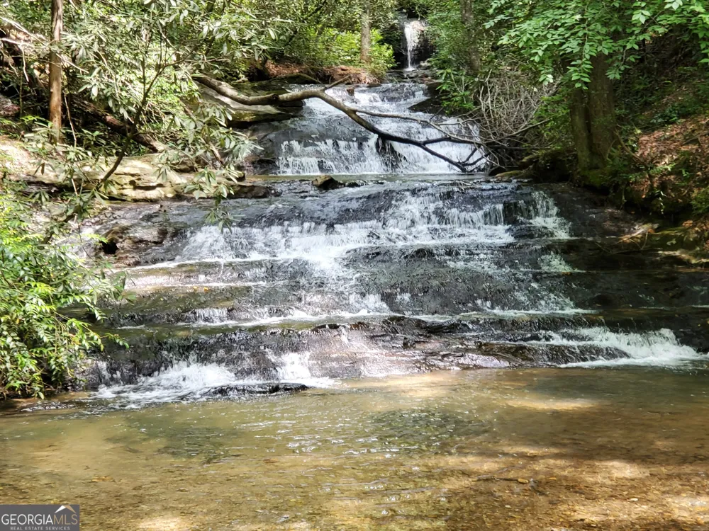 45K Blue Ridge Sautee Nacoochee, GA 30571