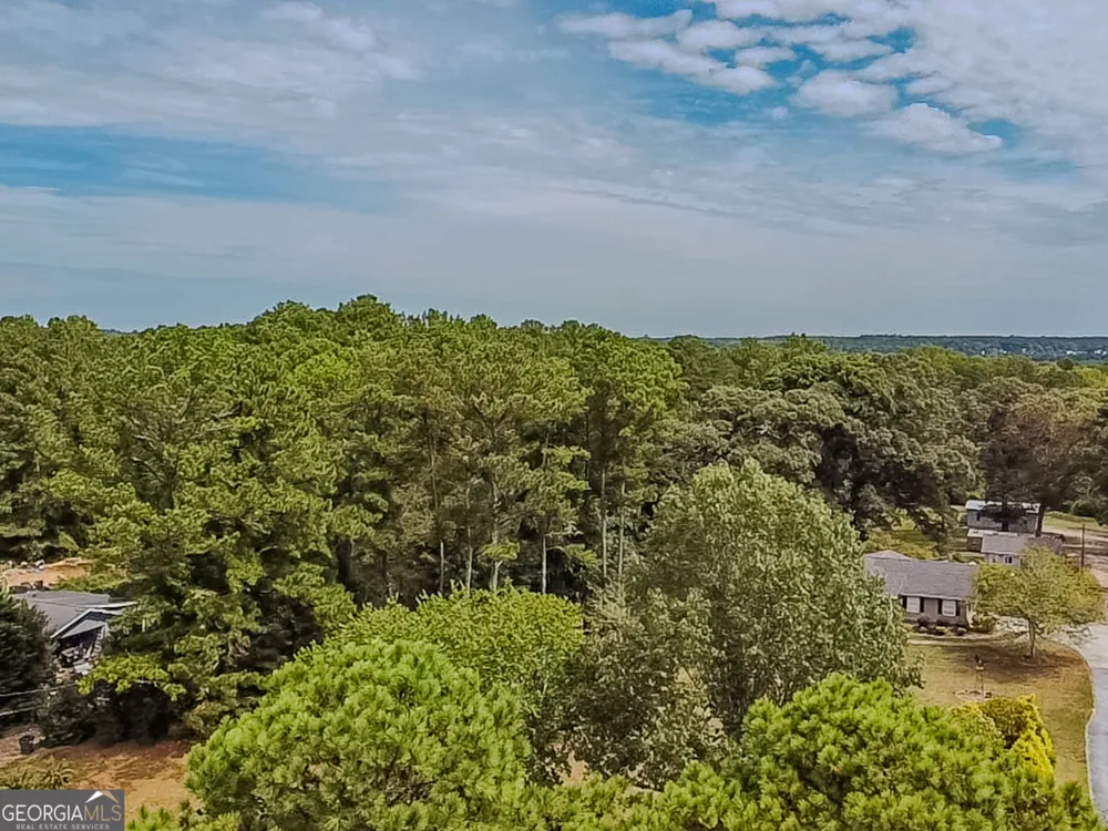 1152 Harbins RD Dacula, GA 30019