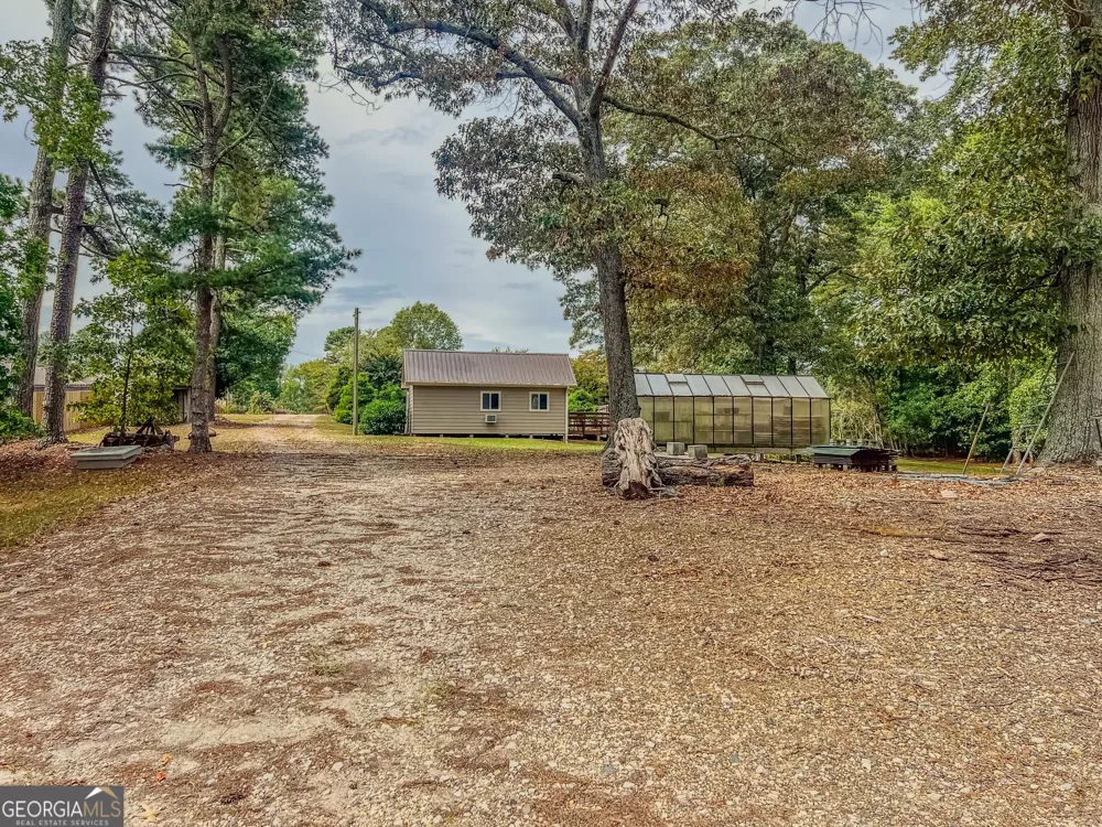 1152 Harbins RD Dacula, GA 30019