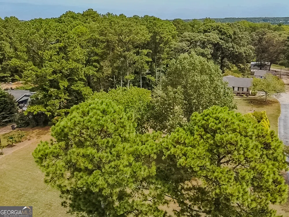1152 Harbins RD Dacula, GA 30019