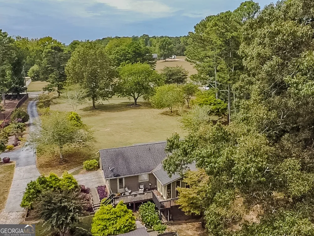 1152 Harbins RD Dacula, GA 30019