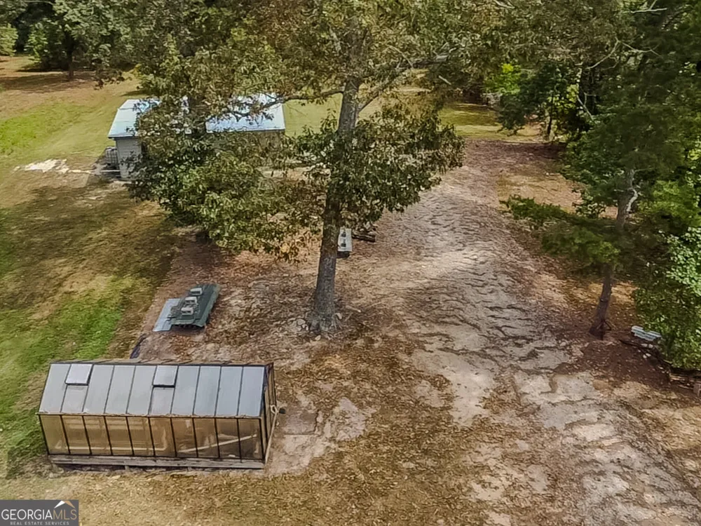 1152 Harbins RD Dacula, GA 30019