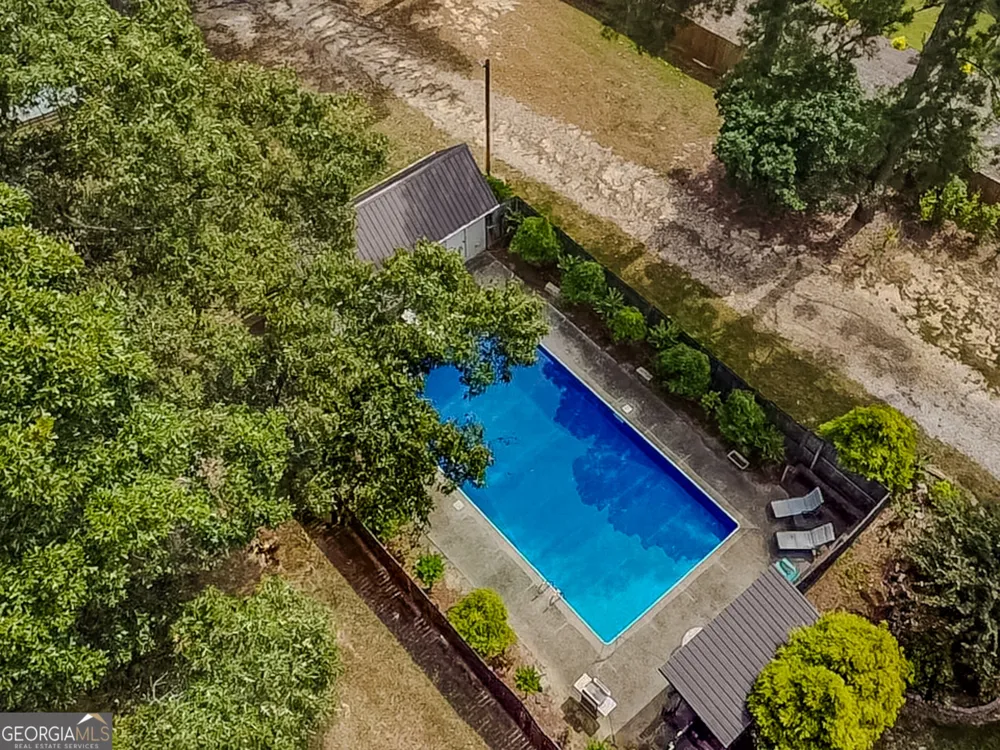 1152 Harbins RD Dacula, GA 30019