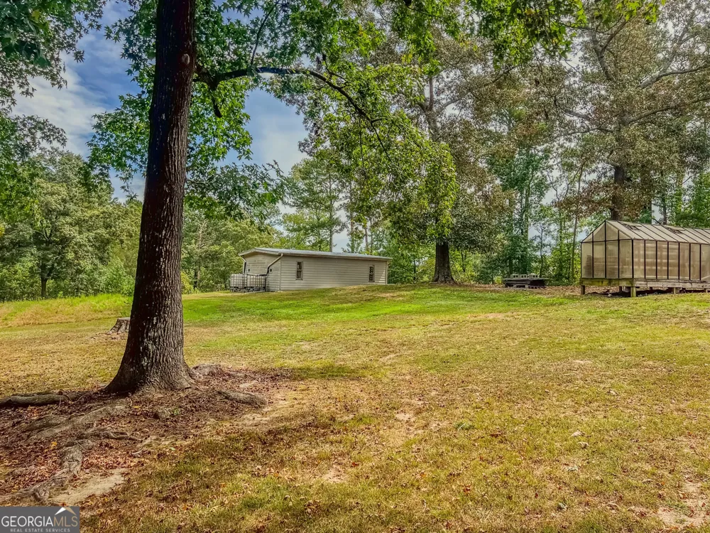1152 Harbins RD Dacula, GA 30019