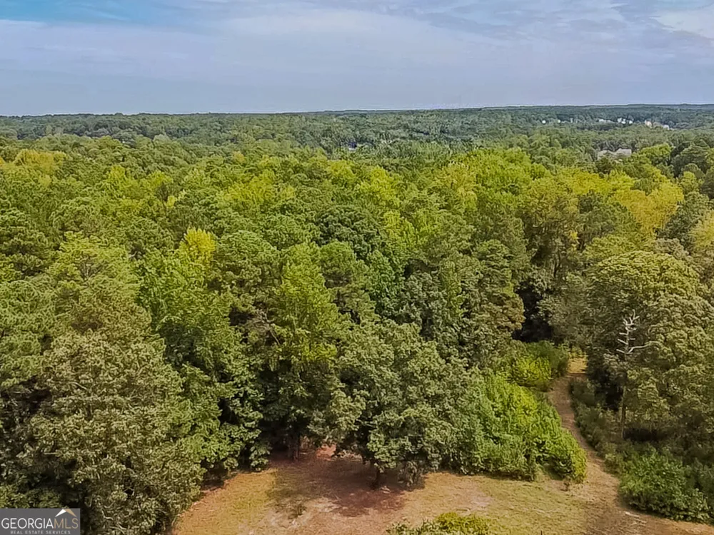 1152 Harbins RD Dacula, GA 30019