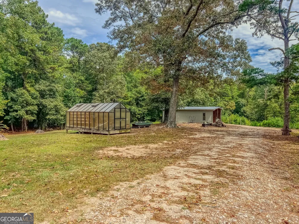 1152 Harbins RD Dacula, GA 30019