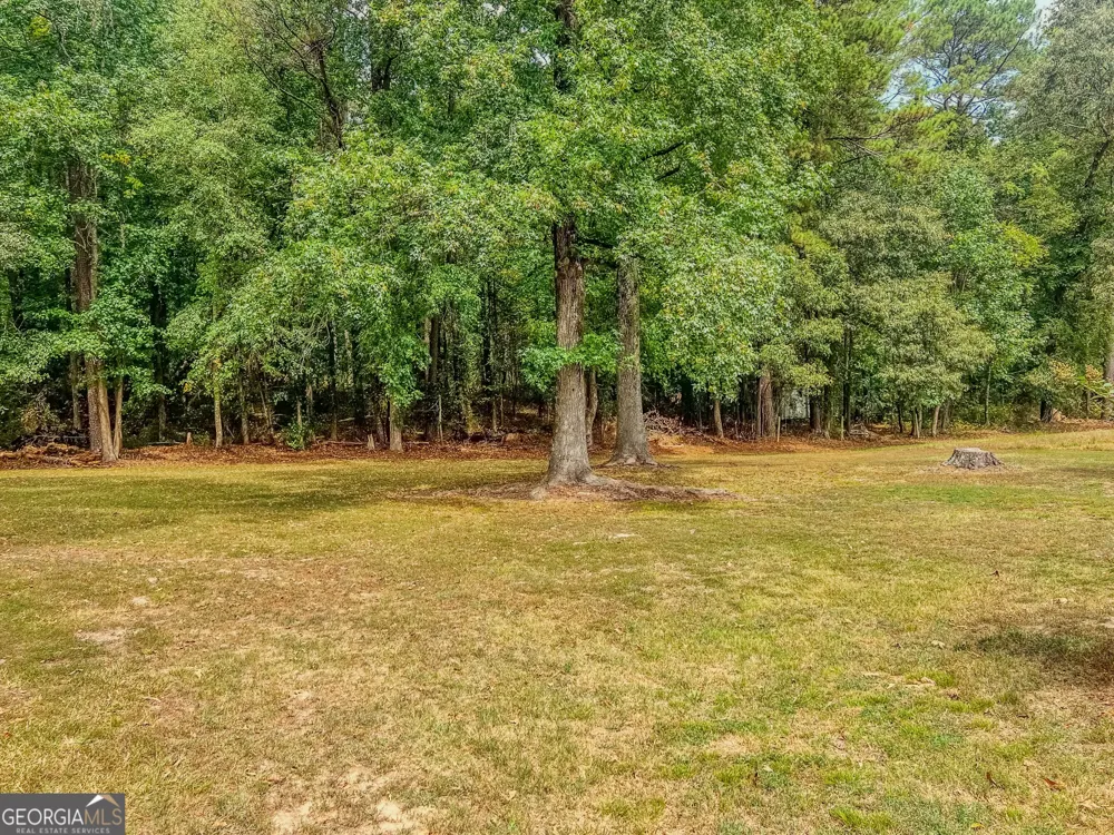1152 Harbins RD Dacula, GA 30019
