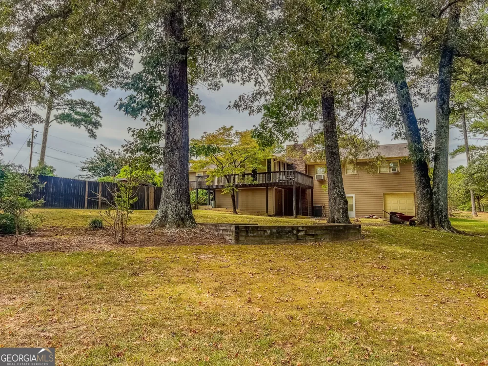 1152 Harbins RD Dacula, GA 30019