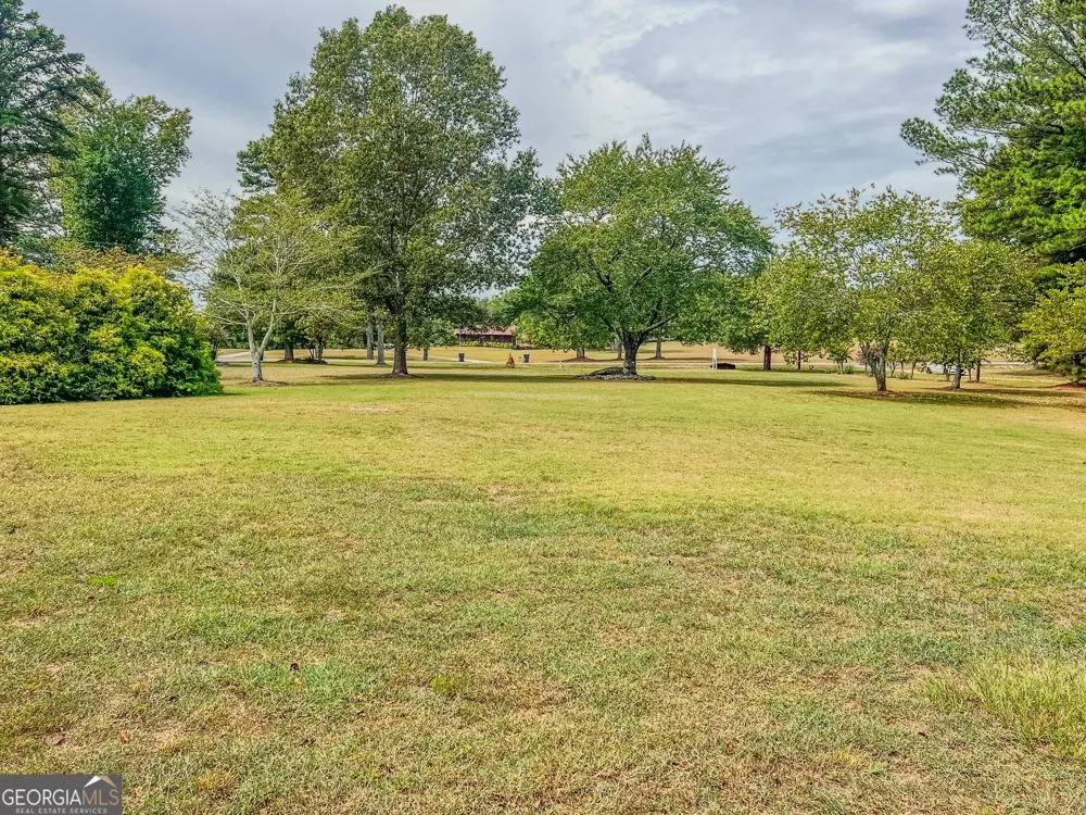 1152 Harbins RD Dacula, GA 30019