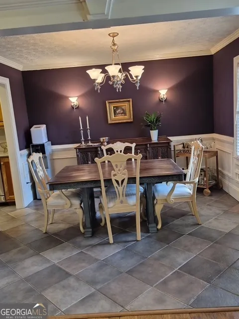 1152 Harbins RD Dacula, GA 30019