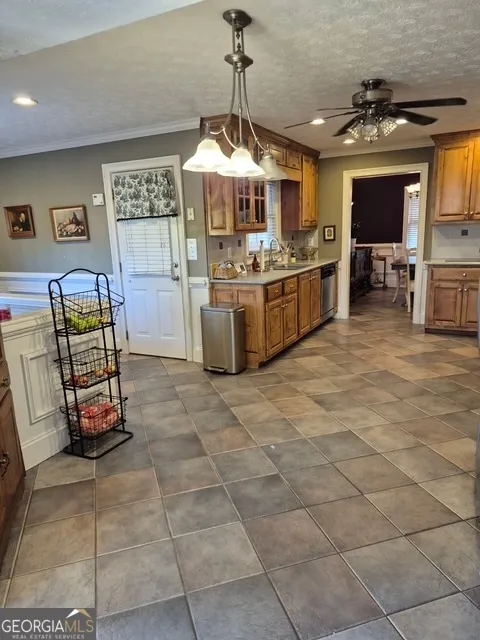 1152 Harbins RD Dacula, GA 30019