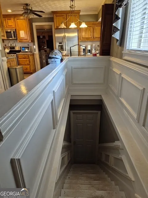 1152 Harbins RD Dacula, GA 30019