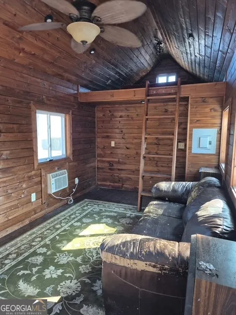 1152 Harbins RD Dacula, GA 30019