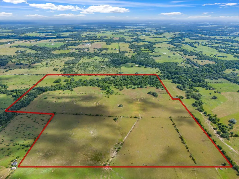1545 Fm 532 Weimar, TX 78962