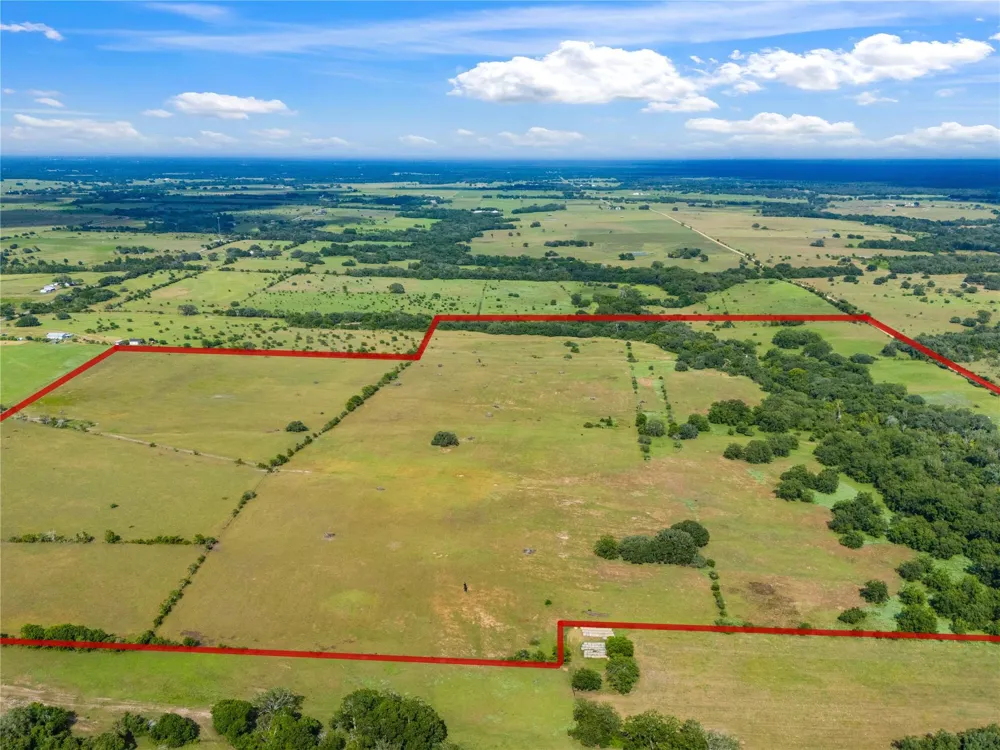 1545 Fm 532 Weimar, TX 78962