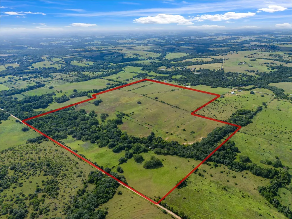1545 Fm 532 Weimar, TX 78962