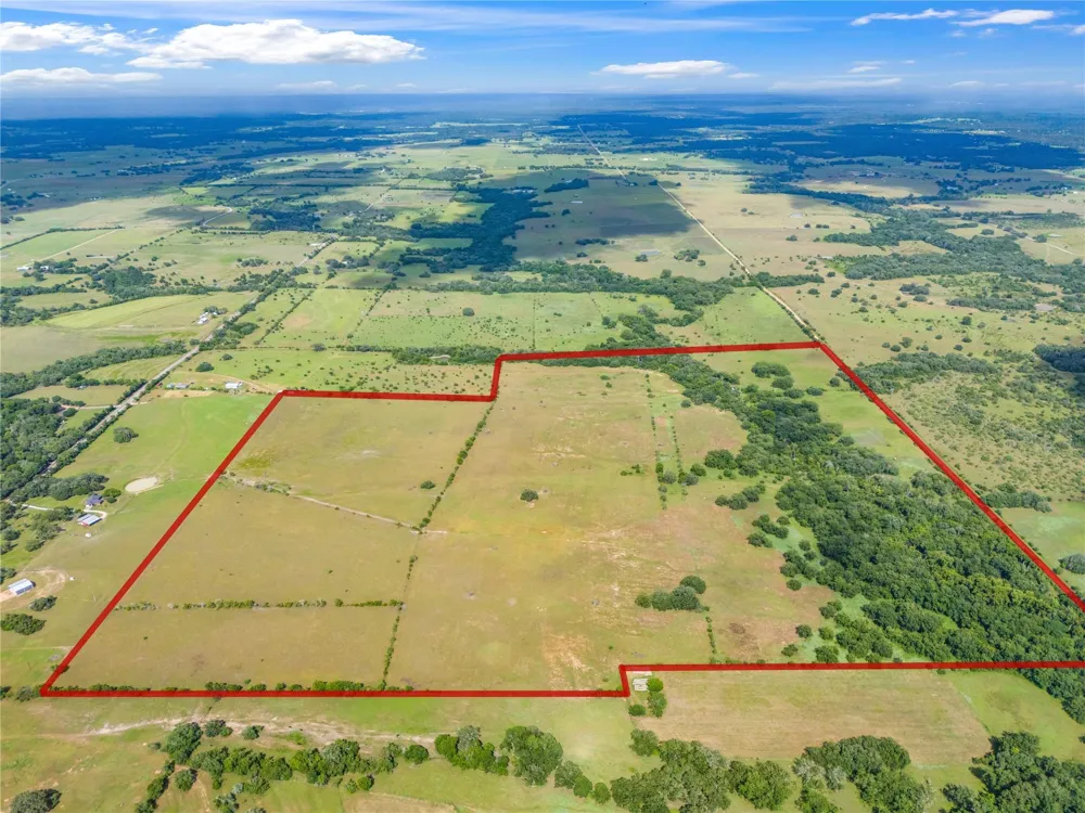 1545 Fm 532 Weimar, TX 78962