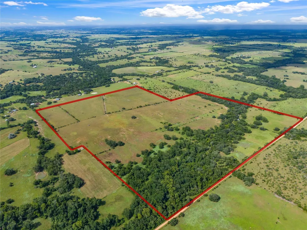 1545 Fm 532 Weimar, TX 78962