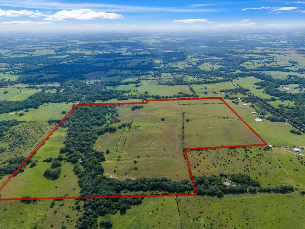1545 Fm 532 Weimar, TX 78962