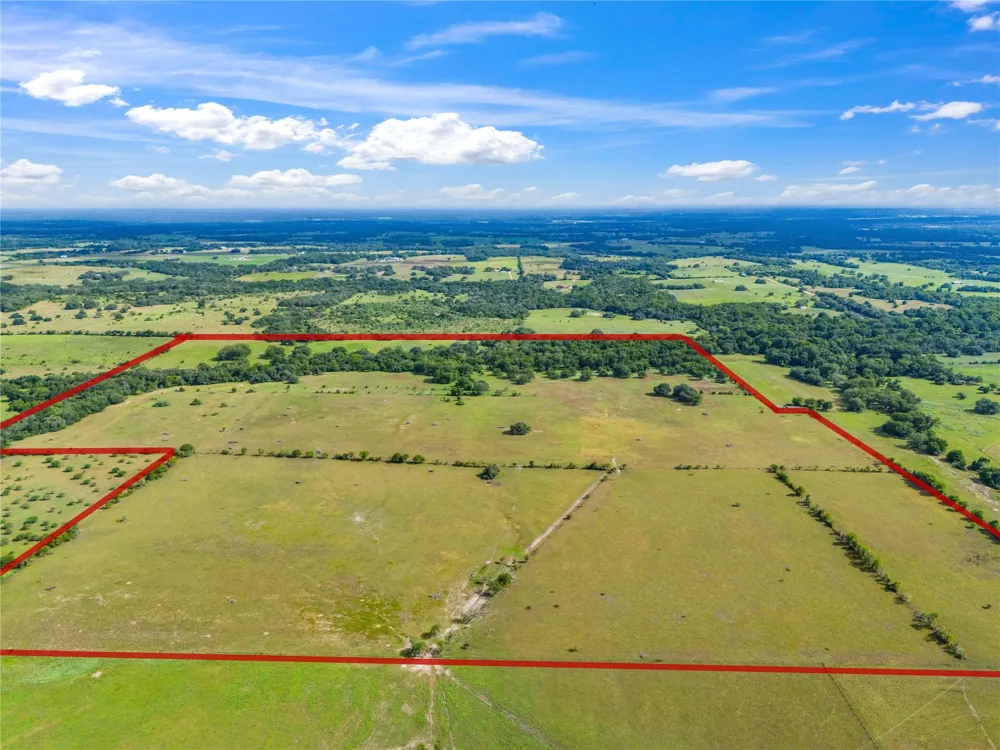 1545 Fm 532 Weimar, TX 78962