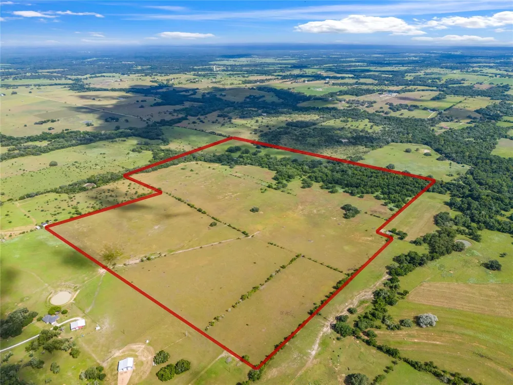 1545 Fm 532 Weimar, TX 78962