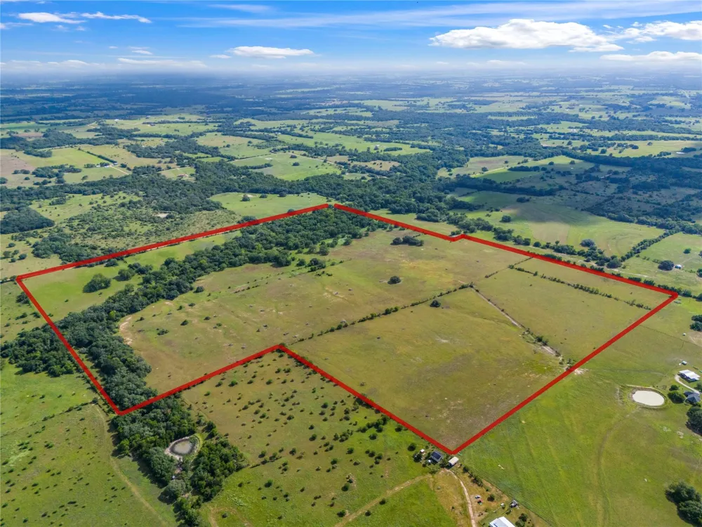 1545 Fm 532 Weimar, TX 78962