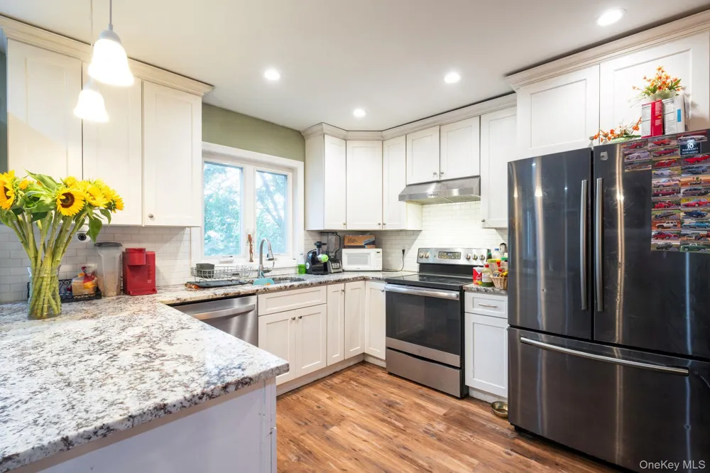 39 Willow Road Rocky Point, NY 11778