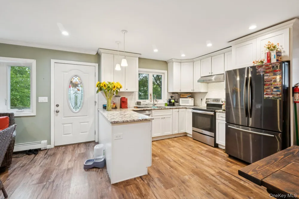 39 Willow Road Rocky Point, NY 11778