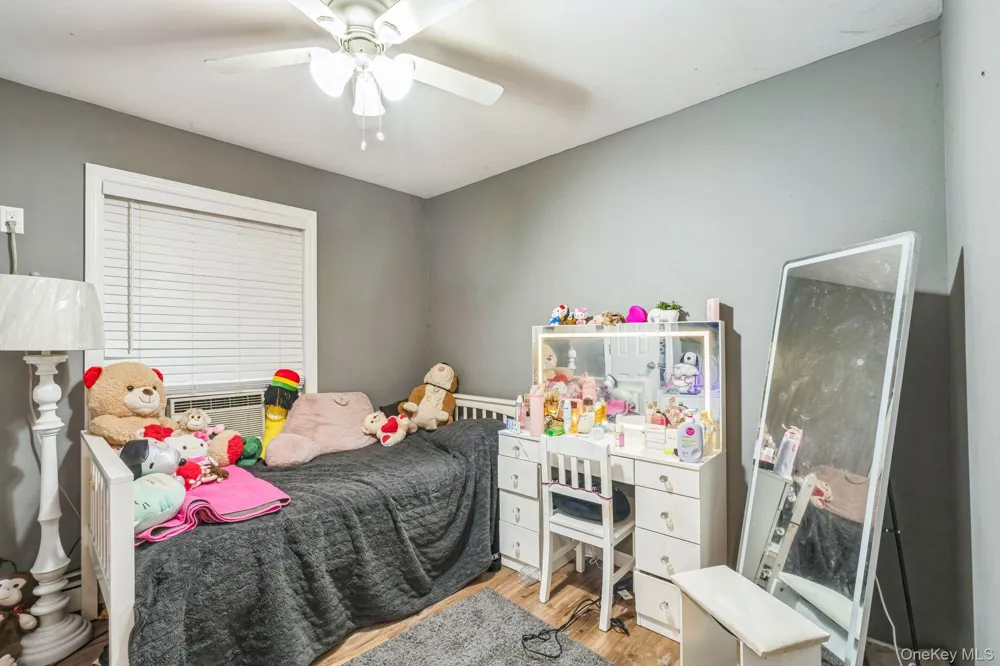39 Willow Road Rocky Point, NY 11778