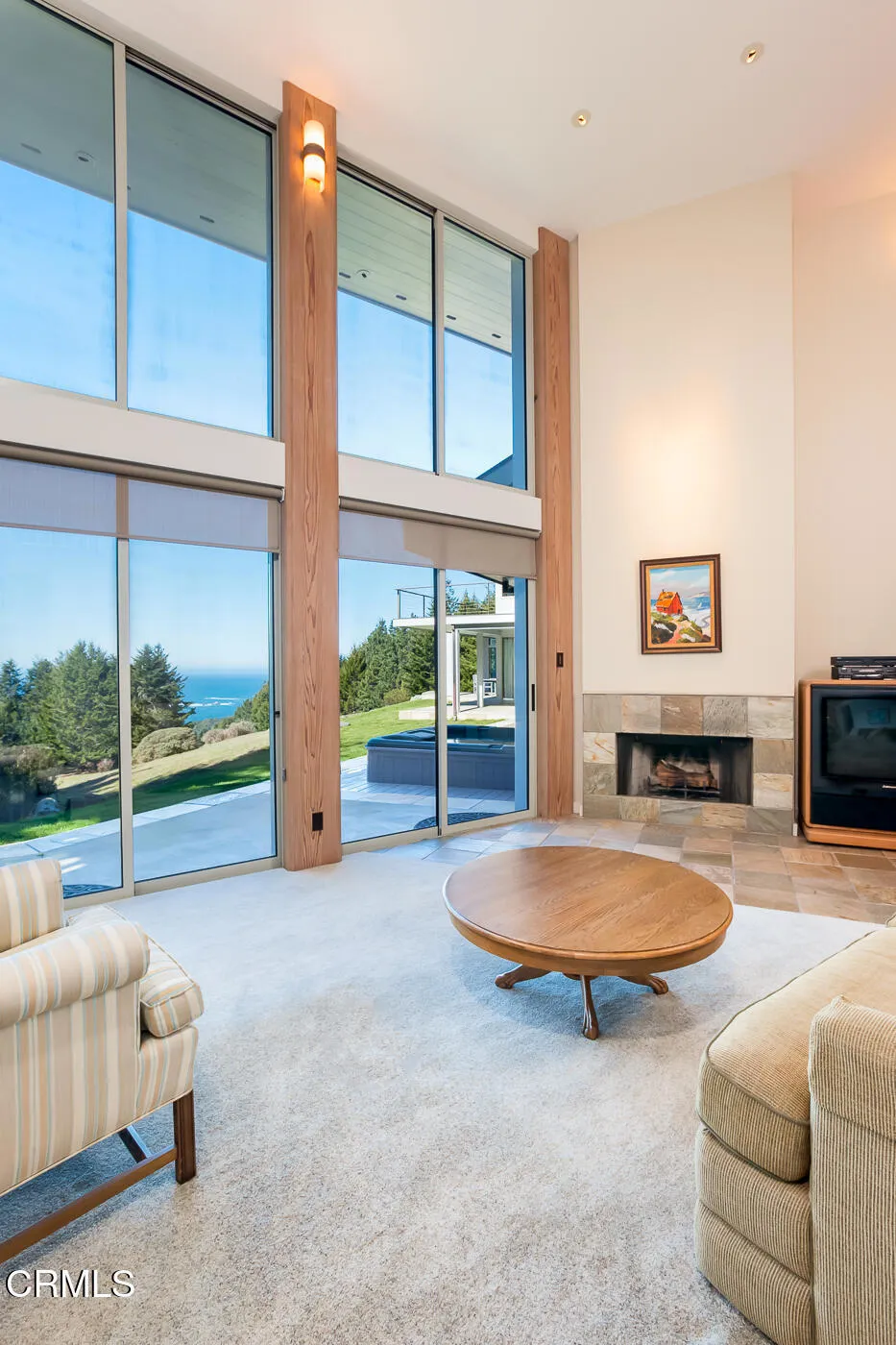 43850 Buckhorn Cove Road E Little River, CA 95456