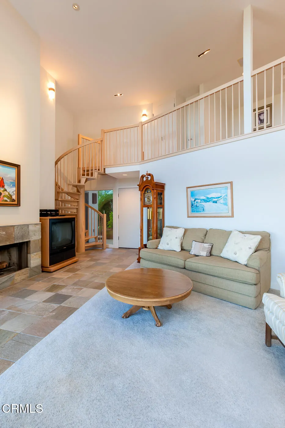 43850 Buckhorn Cove Road E Little River, CA 95456