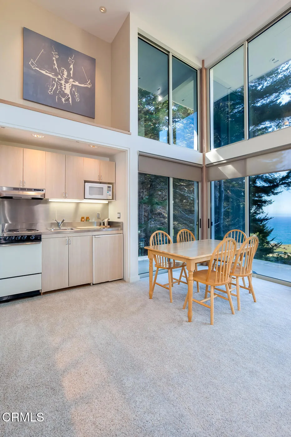 43850 Buckhorn Cove Road E Little River, CA 95456
