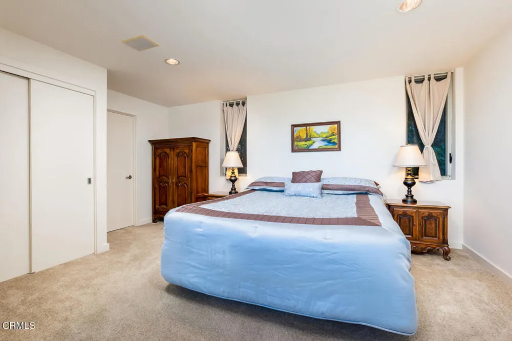 43850 Buckhorn Cove Road E Little River, CA 95456