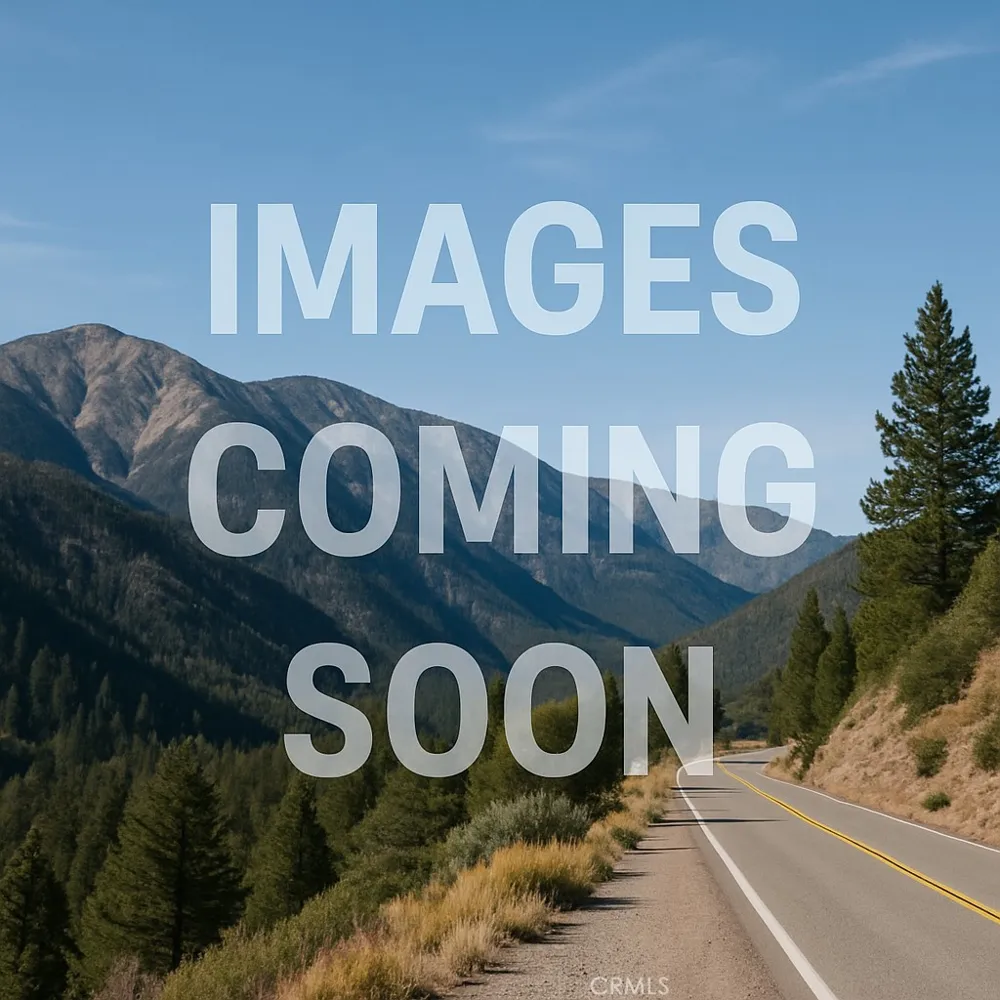 Highway 38 Angelus Oaks, CA 92305