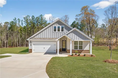 65 COOPER DRIVE