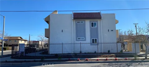 454 E Avenue Q3 #5