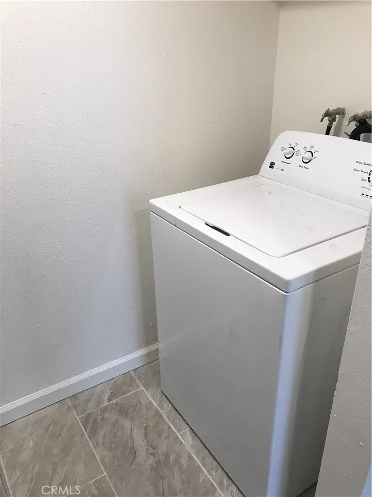 454 E Avenue Q3 #5 Palmdale, CA 93550